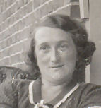 Johanna H.M. Bartels